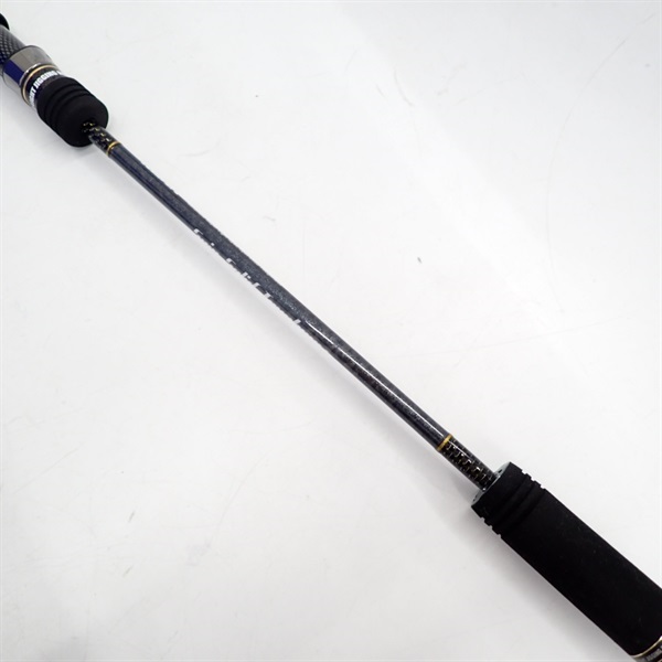 スクランブル　スーパーライトスペックＳ６３ＵＬ－Ｆ５
